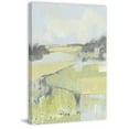thumbnail image 2 of Marmont Hill Printed Landscape Canvas Art Print, 12" x 8", 2 of 5