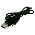 thumbnail image 3 of PCMCIA to USB 2.0 CardBus Dual 2 Port 480M Card Adapter for Laptop PC Computer, 3 of 5
