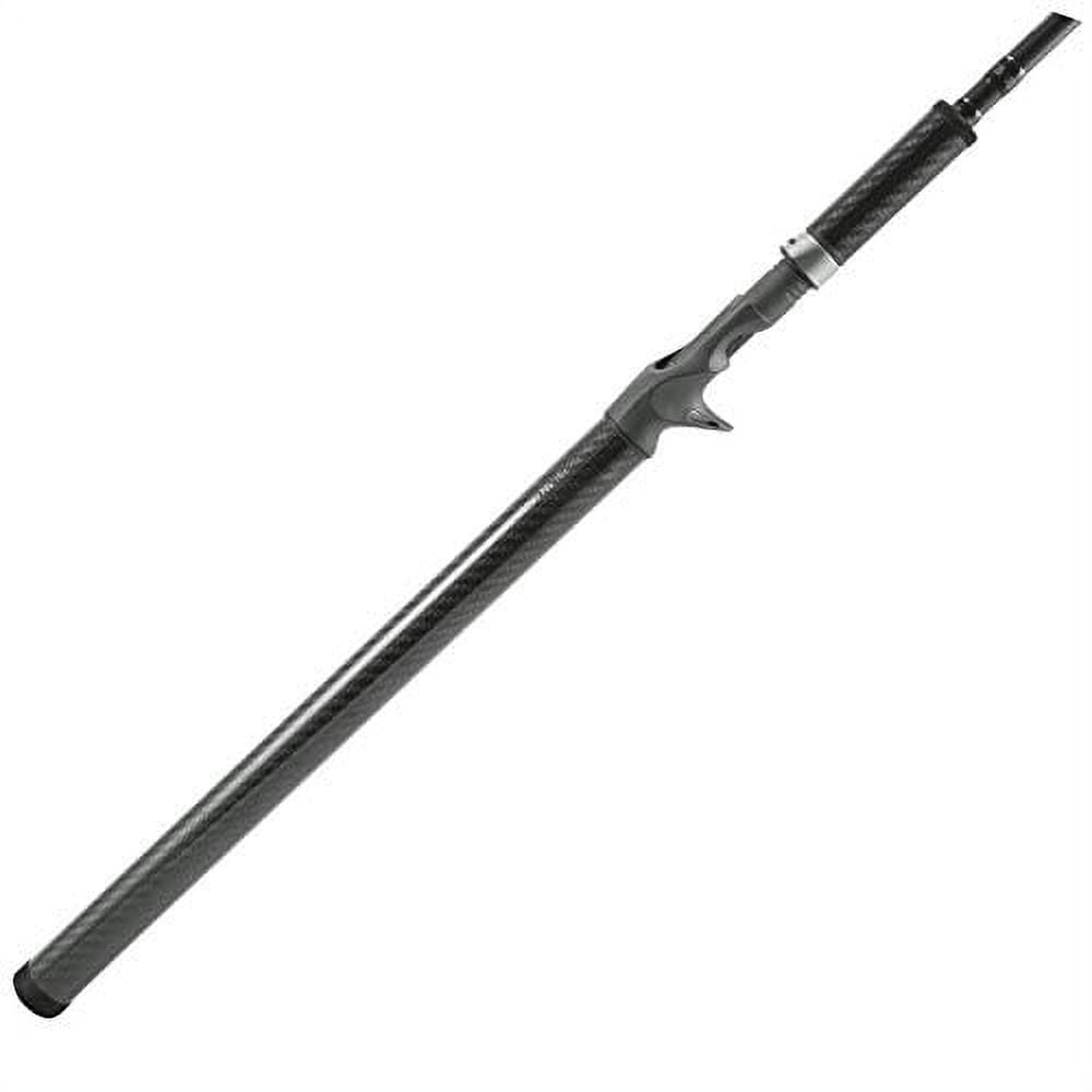 ロッド IZCM MASTER salmon shooting 14f #9-10 IZCM MASTER salmon shooting 14f #9-10 - メルカリ
