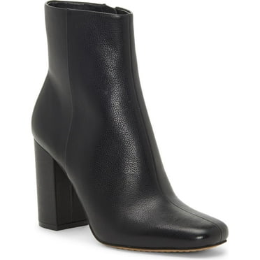 wethima moto boot
