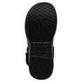 thumbnail image 5 of Joybees Work Clog - Slip Resistant, Supportive and Comfortable - Culinary and Medical Professional Shoes for Women and Men, 5 of 7