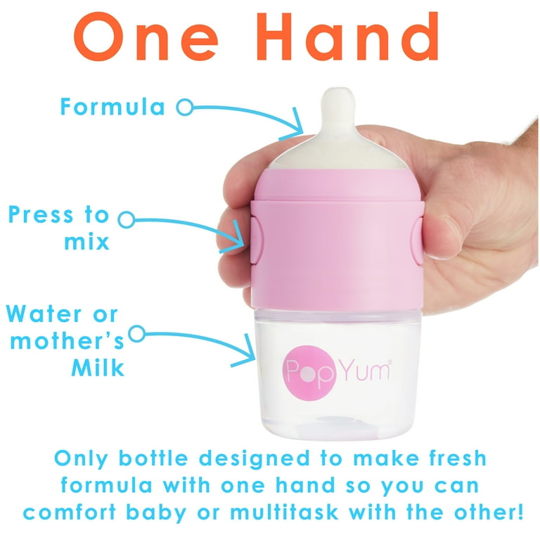 Anti hotsell colic formula