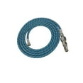 thumbnail image 1 of Airbrush Hose 1/8" to 1/4" Adapter Standard 1.8 M tool compressor 5.9 ft Airbrush Kit Blue, 1 of 6