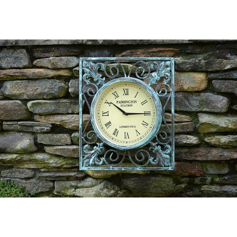 Modern Masters Glass Bead Gel MODERN MASTERS ME664 Satin Master