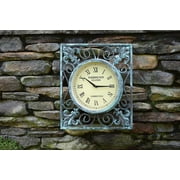 MODERN MASTERS PA902 1 Gallon Blue Patina Aging Solution