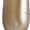 Rose Gold, variant on Vivitar Rose Gold Electronic Facial Brush