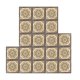 thumbnail image 4 of Adhesivo Para Suelo, Adhesivo Diagonal Resistente Al Agua Para Puerta Para Escaparate YLSHRF Floor Sticker, 4 of 8