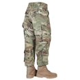 thumbnail image 2 of TRU-SPEC Army Combat Uniform Pants - Men's, Scorpion OCP, Large, Regular, 165100, 2 of 3