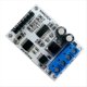 thumbnail image 2 of 2X Módulo RS485 Modbus RTU de Adquisición de Señal de Voltaje 4-20MA para Instrumentos de Medición de Transmisor de Corriente PLC, 2 of 5