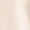 Champagne, variant on BLISSFUL STEP Women's Shoes Open Toe Ankle Strap Rhinestone Mesh Kitten Heel Sandals White 8