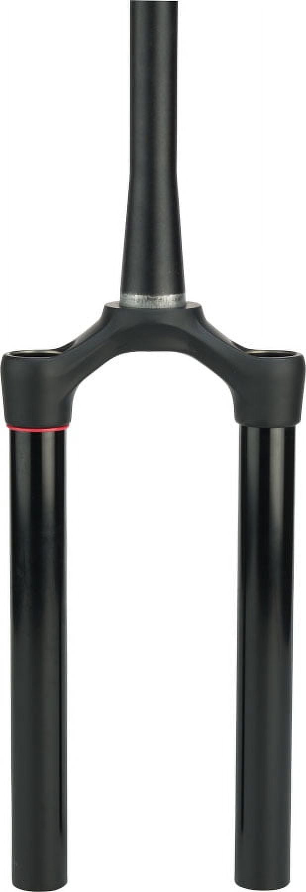 SR Suntour Fourche Suspendue - SF16 RAIDON XC LOR - 29 | 100mm | 1 1/8
