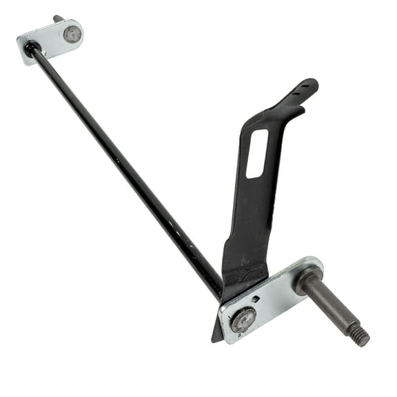 CUB CADET 611-04142A 8" Rear Axle Assembly SC H E 300 100 911-04142A 911-04142