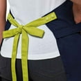 thumbnail image 2 of Premier Swap & Pop Customizable Apron Straps, 2 of 4