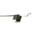 thumbnail image 5 of The ROP Shop Brake Cable for 2002-2006 Toro 20016 (SN 220000001-260999999) Push Lawnmower, 5 of 6