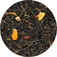 thumbnail image 2 of Special Tea Back Porch Blend, Loose Leaf Black Tea 16 oz., 2 of 2