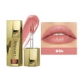 thumbnail image 1 of onlyliua para Interior/Exterior Brillo Labial Humectante Mate, Brillo Labial Nude Voluminizador, Suave, 3 Ml, 1 of 3
