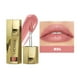 thumbnail image 1 of Fiudx Artículos en oferta con ofertas flash Brillo labial humectante mate, brillo labial nude voluminizador, suave, 3 ml, 1 of 3