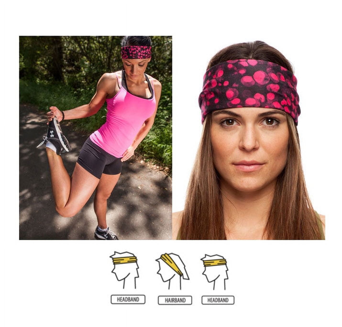 小物 FCRB Buff MULTI FUNCTIONAL HEADWEAR 51EZMmHO8oL._UY1000_.jpg
