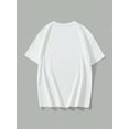 thumbnail image 2 of Huh Cat T-Shirt, Funny Cat Shirt, Gift For Cat Lovers T-Shirt, Huh Cat Funny Tshirt, Huh! Cat Meme, Popular Internet Cat Tee, Cat Top, Fashion Now, Fashion, Aesthetic T-Shirt, 2 of 5
