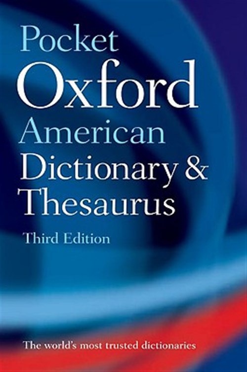 Oxford Essential Arabic Dictionary, (Paperback) - Walmart.com