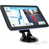 Image thumbnail_image
