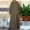 Brown, variant on IDALL Hoodie Robe Long Sleeve Shirts for Men Muslim Pocket Hooded Sleeve Casual Thobe Solid Men's Long Jubba Button Robe Men's Blouse Tshirts Shirts for Men Black 4XL