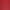 Empire Red, variant on KitchenAid Blade Coffee Grinder, Empire Red, BCG111