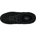 thumbnail image 6 of Women's Washable Walker Slip-Resistant Sneaker, 6 of 7