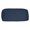 Heather Indigo Blue, variant on Classic Accessories Montlake FadeSafe Water-Resistant Patio Bench/Loveseat Cushion Cover, 48 x 18 x 3 inch, Heather Indigo