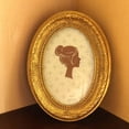thumbnail image 2 of , Cadre de Présentation Photo Mural de Table pour ation, 2 of 8