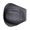 Black Line, variant on Basic Auto Center Console Cover Car Armrest Cover Waterproof Leather Cushion Pad Protector for 2011-2018