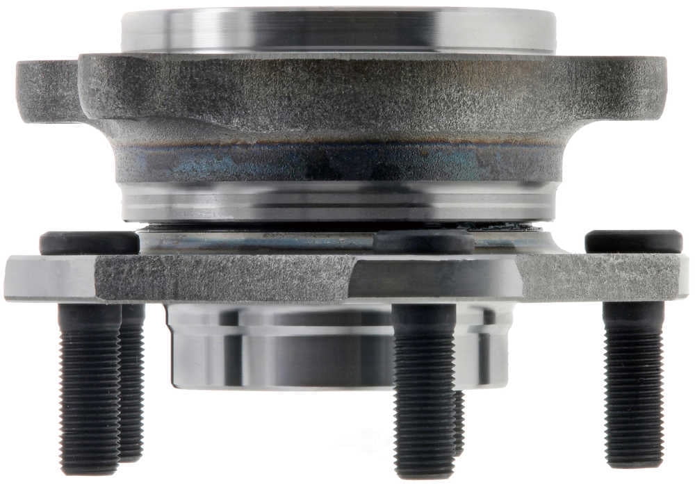 Mevotech MB30327HW Wheel Bearing and Hub Assembly