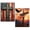 Cross, variant on BYGFHLYW Jesus Art Craft Diamond Art Painting Kits,Full Round Dril Gem art Kits,Home Wall Decor 13.8*13.8In