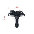 thumbnail image 5 of 4 Pcs Moniteur de Pression des Pneus Compatible avec 407004CB0B, 5 of 5