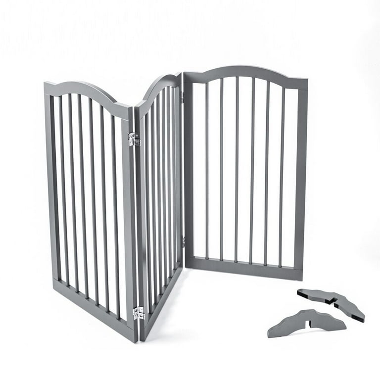 7 foot dog outlet gate