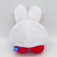 thumbnail image 4 of EasyLife Toys for Kids, Rabbit Headgear Doll Short Plush Toy Plush Doll Toy Children's Toy Family Ornament, 4 of 6