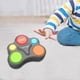 thumbnail image 5 of Juego Electrónico Portátil CUTICAT con Luces y Sonidos Aprendizaje, 5 of 8