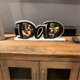thumbnail image 3 of Father'S Day Photo Frames Dad Letter Shape Picture Frame Photo for Father Family Display on Tabletop Fathers Day Gift,B, 3 of 5