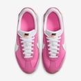 thumbnail image 4 of Nike Women's Pacific Playful Pink/White/Gum Light Brown 9.5 Medium, 4 of 6