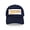 Navy, variant on CafePress - Vintage Tennessee Cap - Adjustable 100% Brushed Unisex Casual Cotton Baseball Cap, Beige, 1