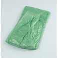 thumbnail image 3 of Poncho de Pluie d'Urgence pour Adultes Manteau Jetable Camping Randonnée Équipement de Plein Air 5 Pcs, 3 of 6
