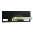 thumbnail image 4 of Dell Inspiron 14 3441 3442 3443 Latitude 3450 Laptop Keyboard French Canadian, 4 of 4