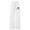 59White244, variant on XAOFW Kids Pants Girls Star Print Wide Leg Joggers Lightweight Straight Leg Athletic Pockets Long Comfortable Stylish Holiday Vacation Slacks