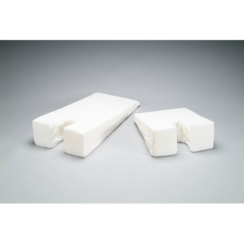 Living Health Products MJ1420 Face Down Pillow