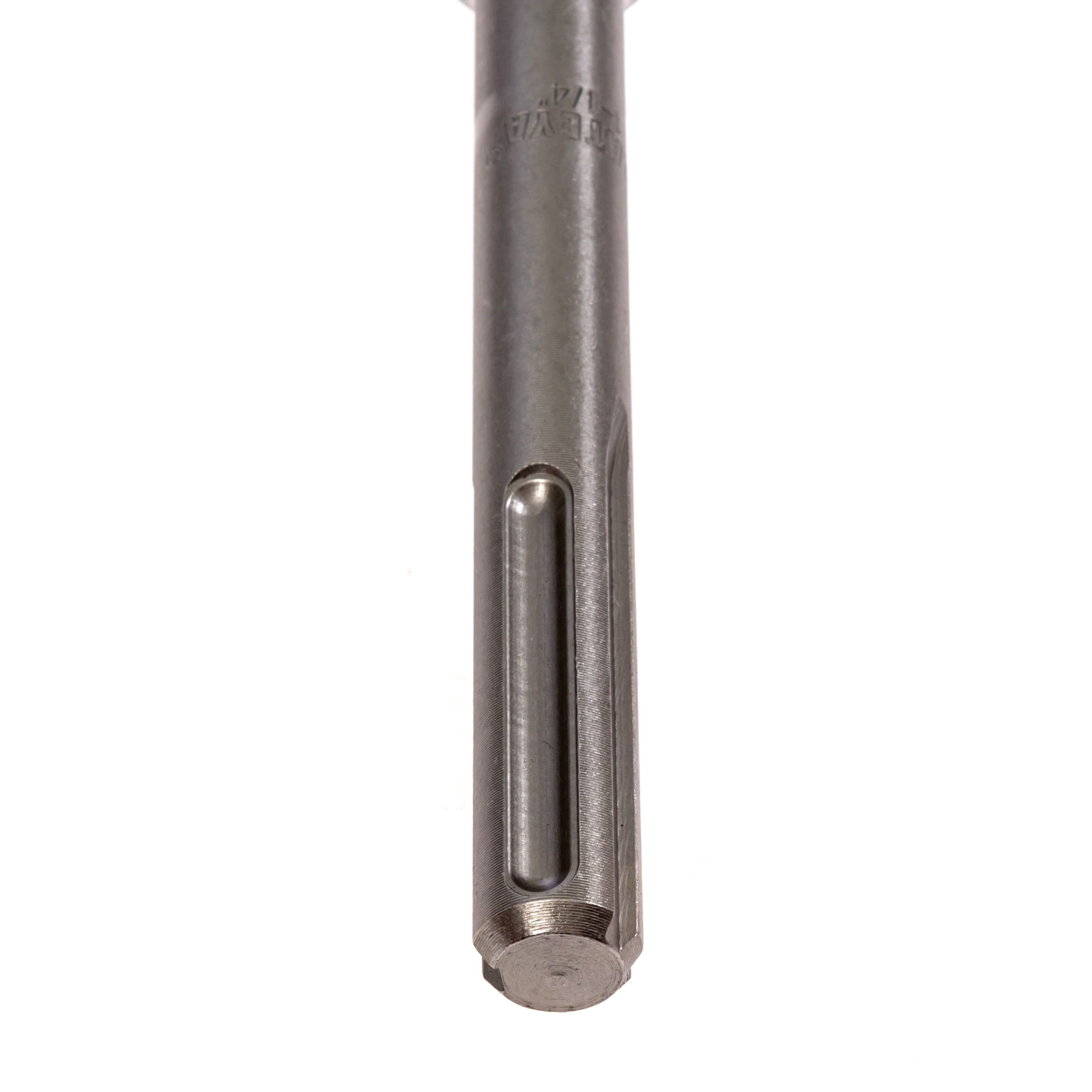 1-1/4 in. X 24 in. Carbide Tipped Masonry Drill Bit, SDS Max, (1.25" X 20" X 24")