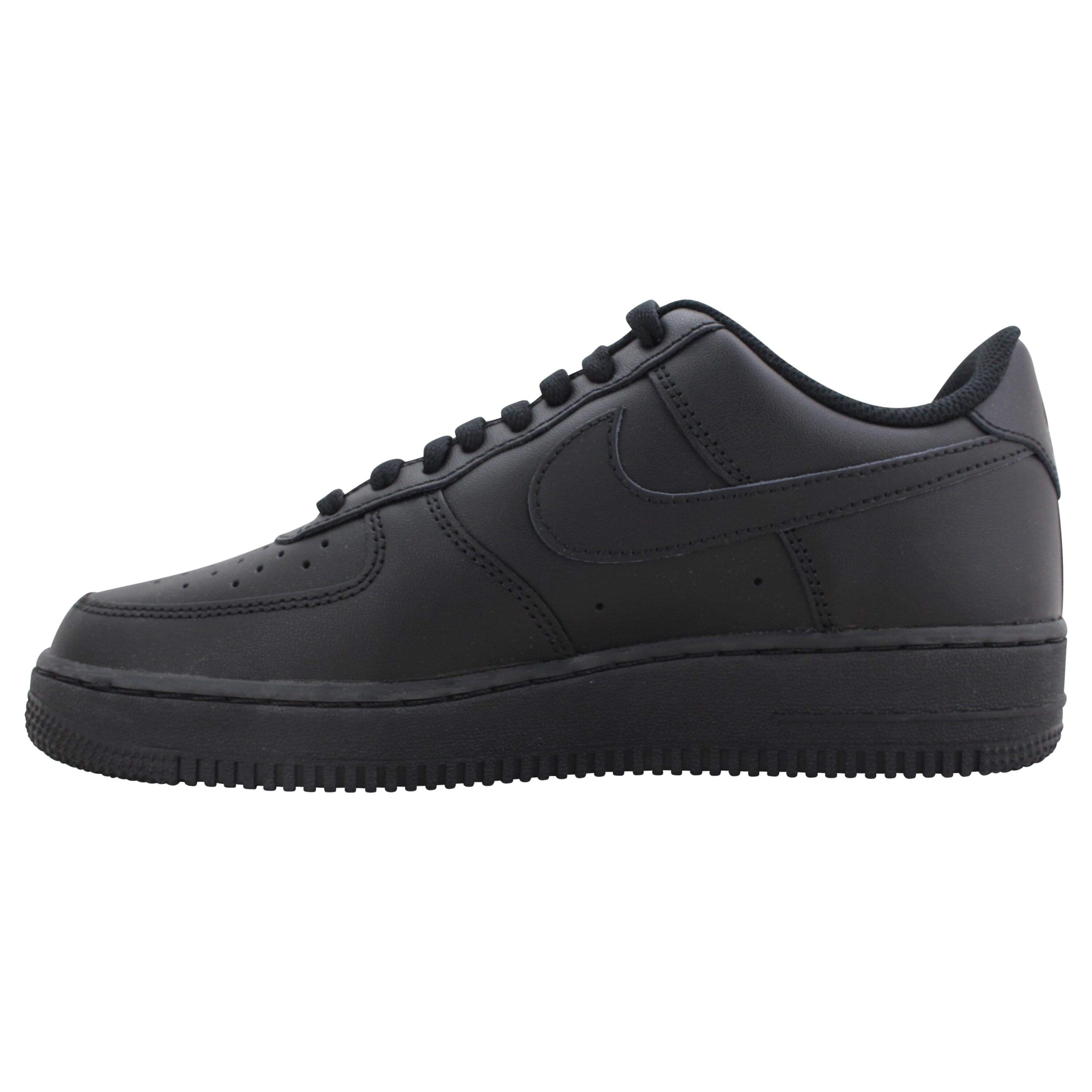 yellow air force shoes