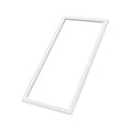 thumbnail image 2 of Accesorios de Conjunto de Juntas de Sello de La Puerta Del Congelador Actualizado para La Puerta Del Refrigerador, 2 of 9