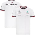 thumbnail image 1 of F1 Racing Suit, Team T-shirt, Round Neck, Men's Short Sleeve Shirt, Quick Drying Suit-Vinsniv, 1 of 3