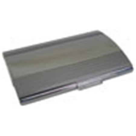 Overseas Metal - Ruda Overseas 159 2-1/2