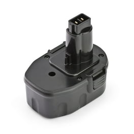 2.0AH 18V XRP Lightweight Lithium Ion Tower Battery for DC9182 DC9181 Walmart